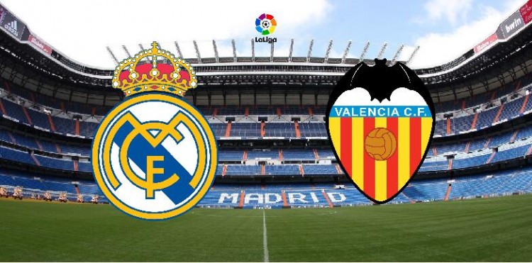 带来了更多 带来了更多