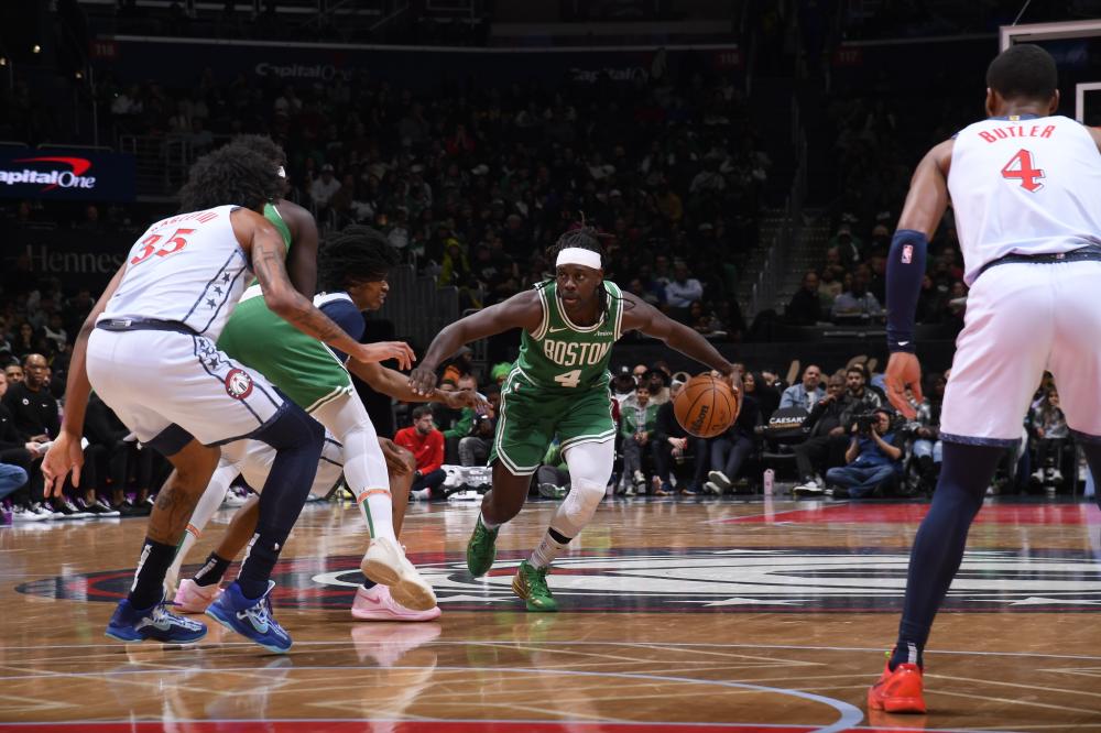 哪怕是潜力 哪怕是潜力