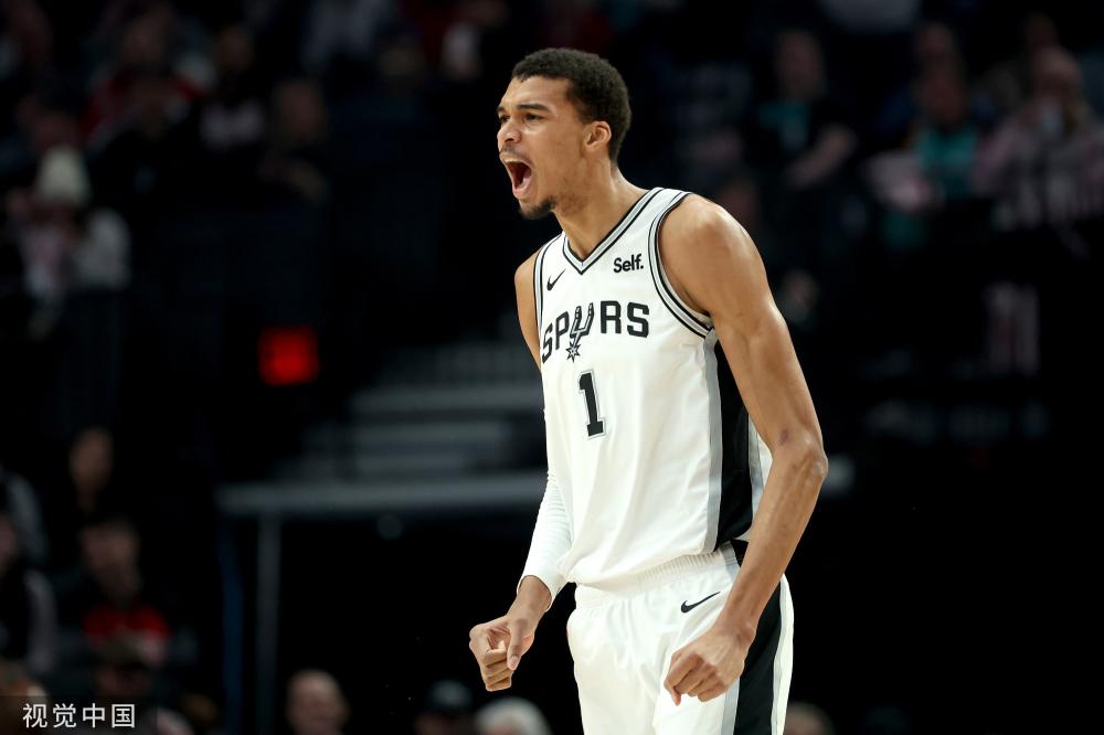 随着社会进 随着社会进