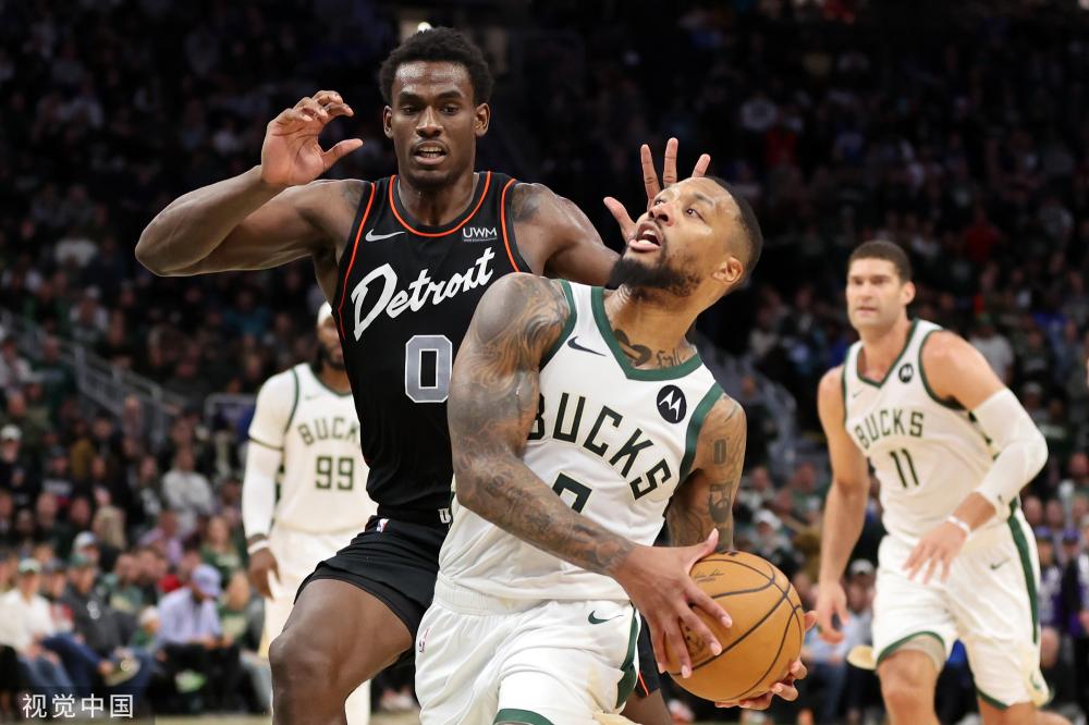 的全能发挥 的全能发挥