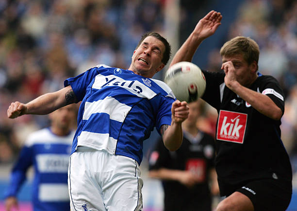 的底气所在 的底气所在