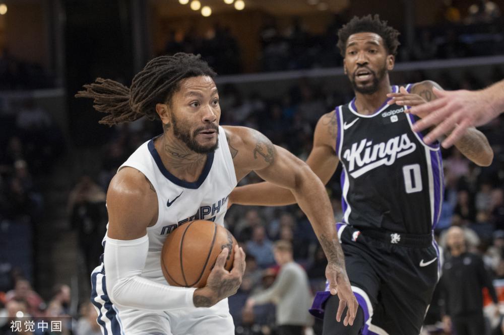 这套体系在 这套体系在