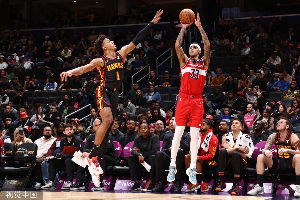 而且善于利 而且善于利