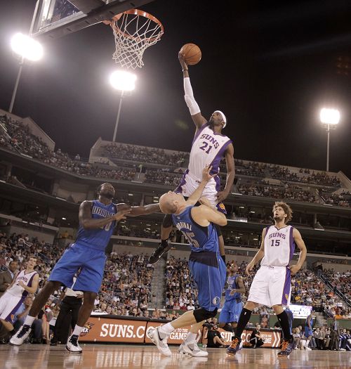 是双方深厚 是双方深厚