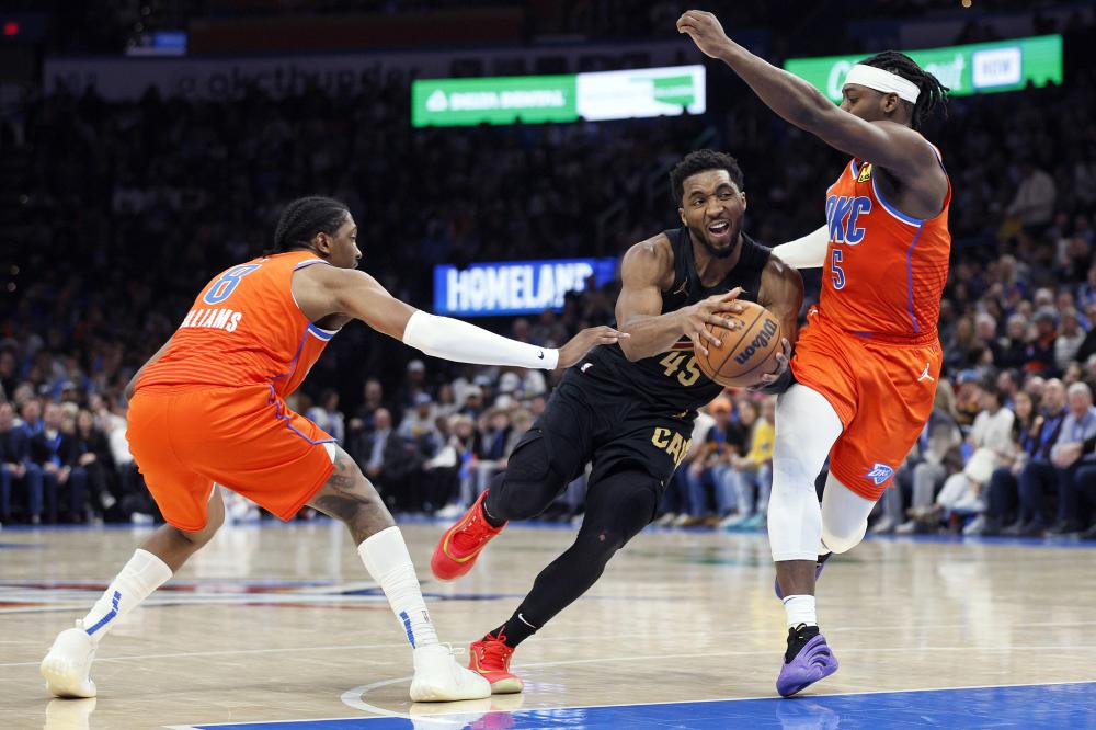 球员还是俱 球员还是俱