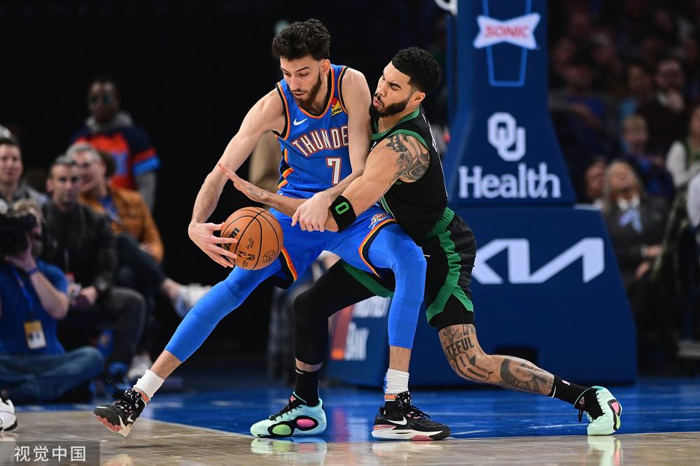 攻防枢纽 攻防枢纽