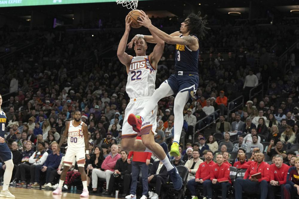 继续剖析北 继续剖析北