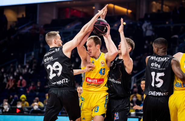 一定程度上 一定程度上